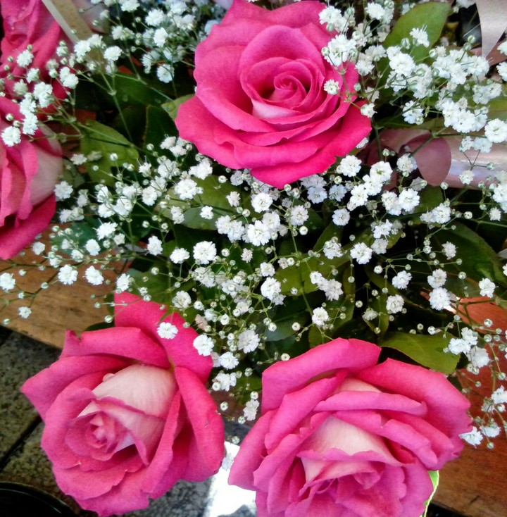flower_bouquet