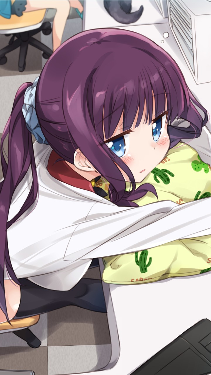 Hifumi Takimoto