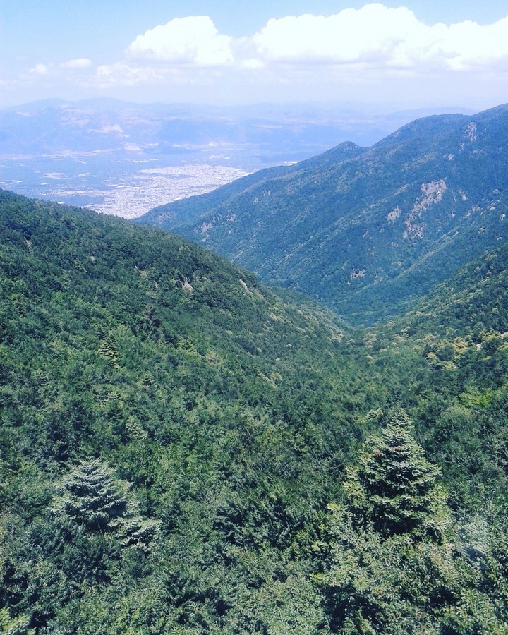 Uludag