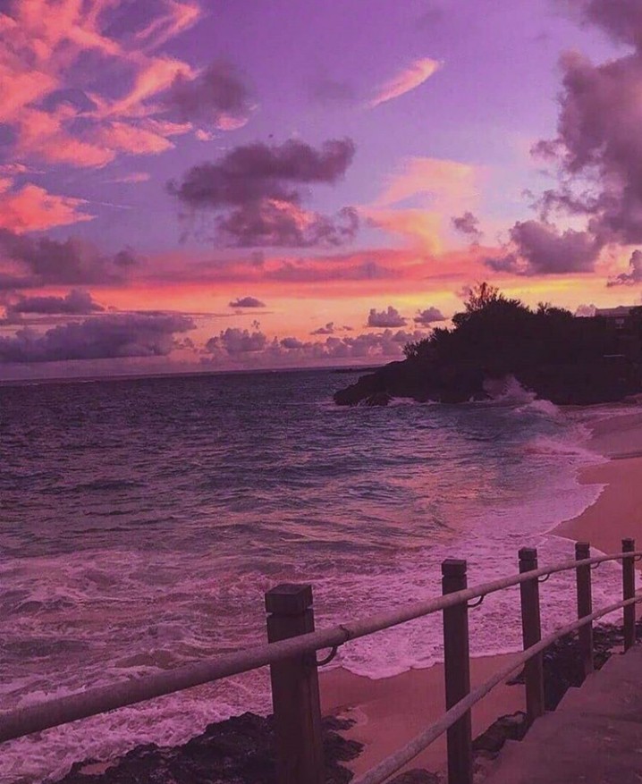 ❣