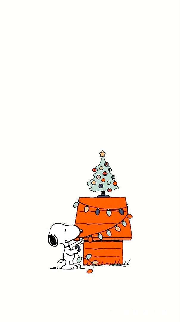 ♥️