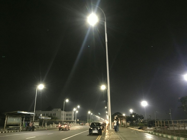 night