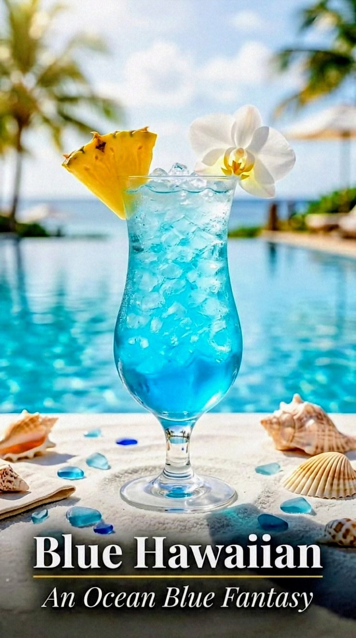 sfondi fruit, cocktail