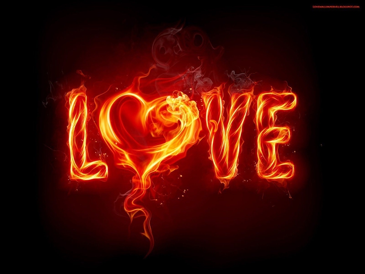 Love