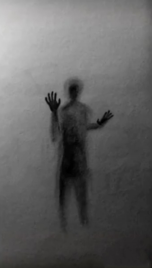 ‌