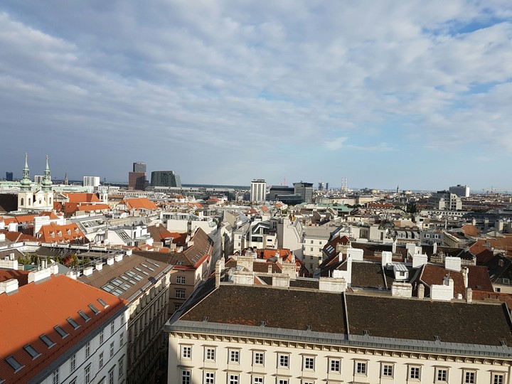 Wien