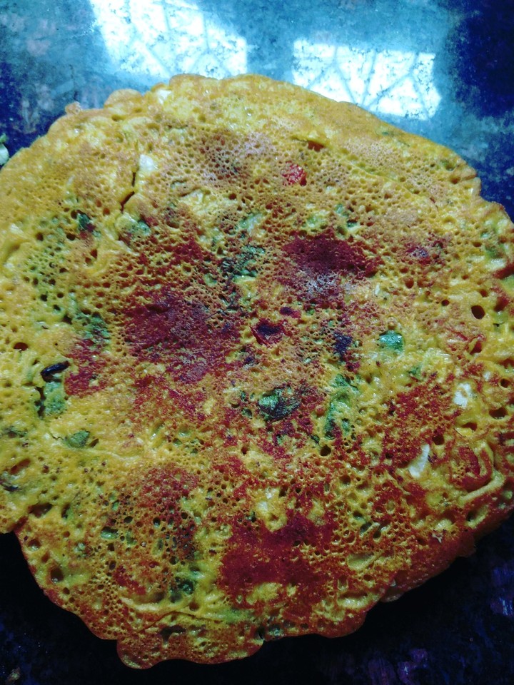 tasty.....