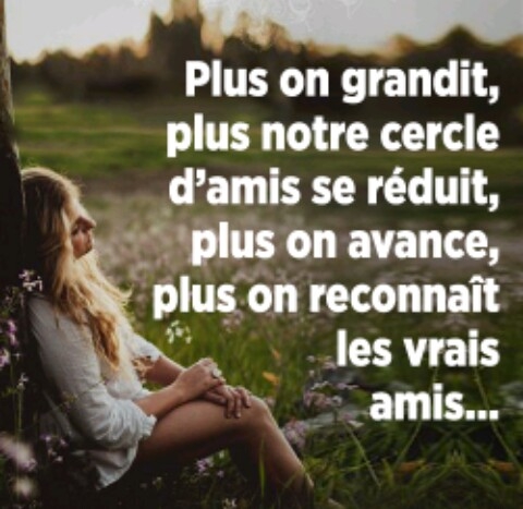 citation