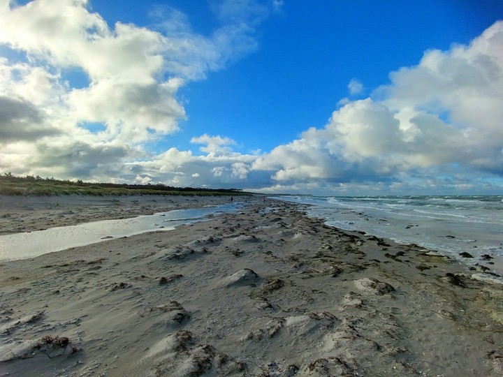 Ostsee