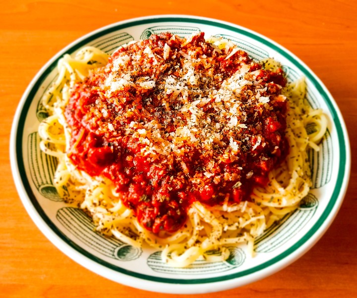 Bolognees