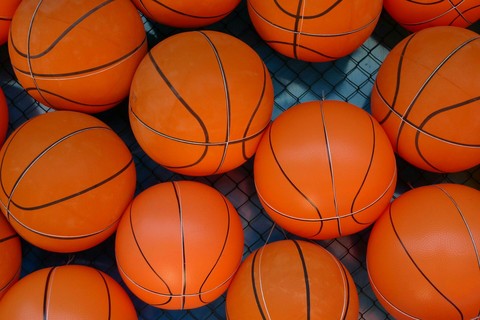 Ball