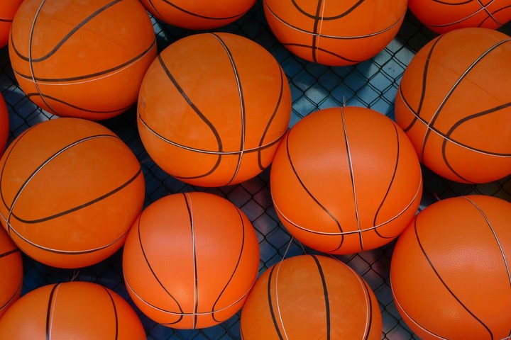 Ball
