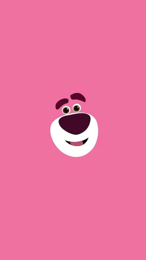 Lotso