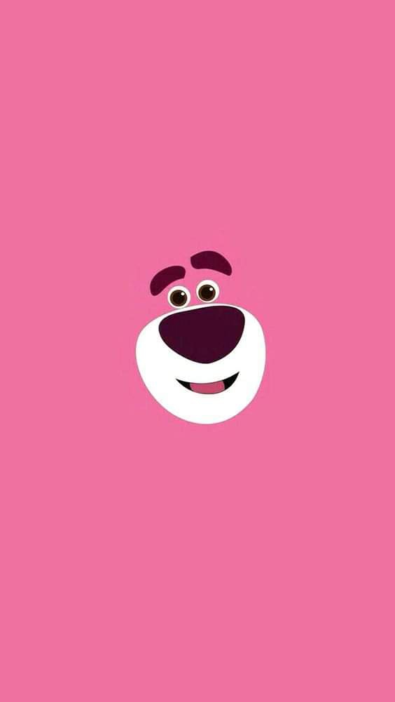 Lotso