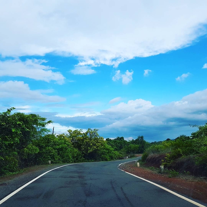 Goa, India