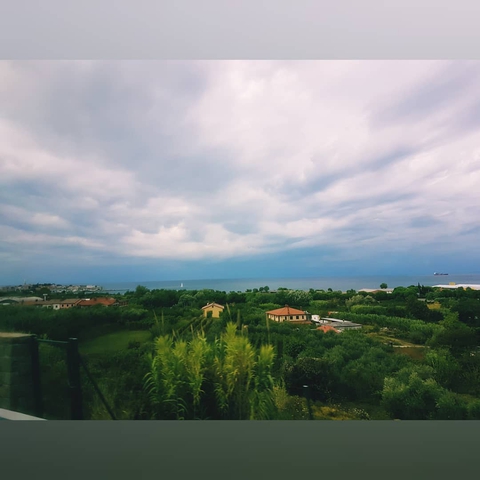 тапети chorwacja, wakacje