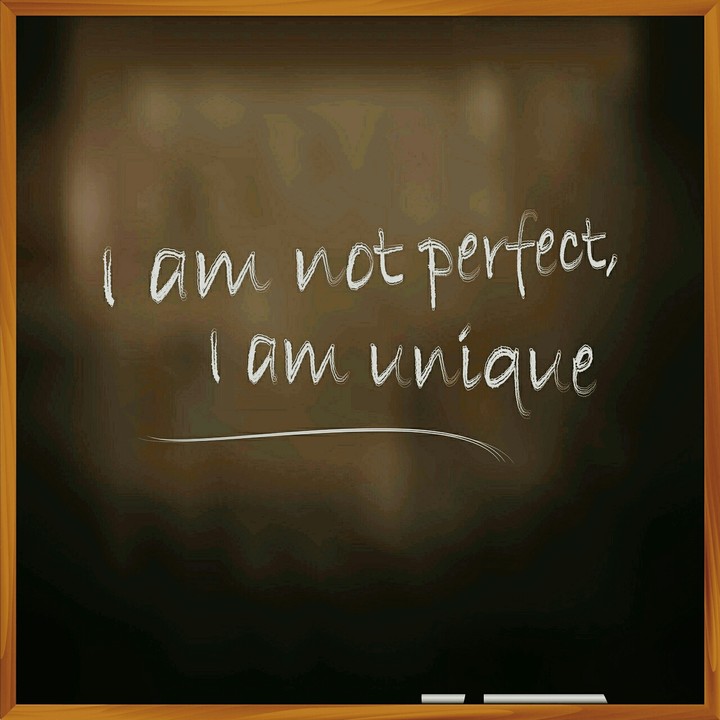 so ture
