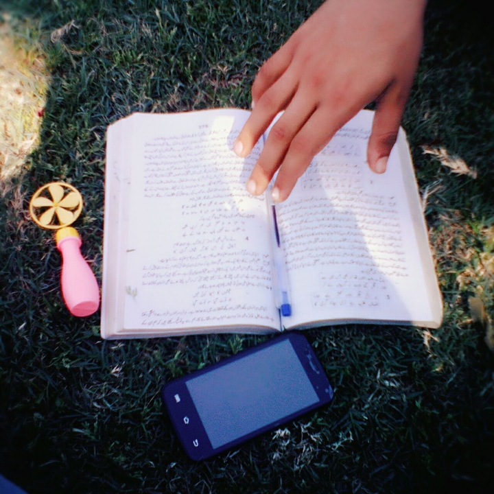 Love