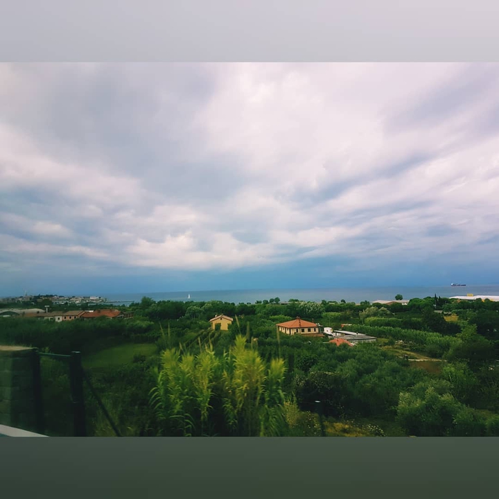 ..