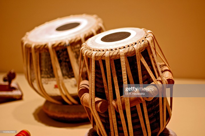 tabla