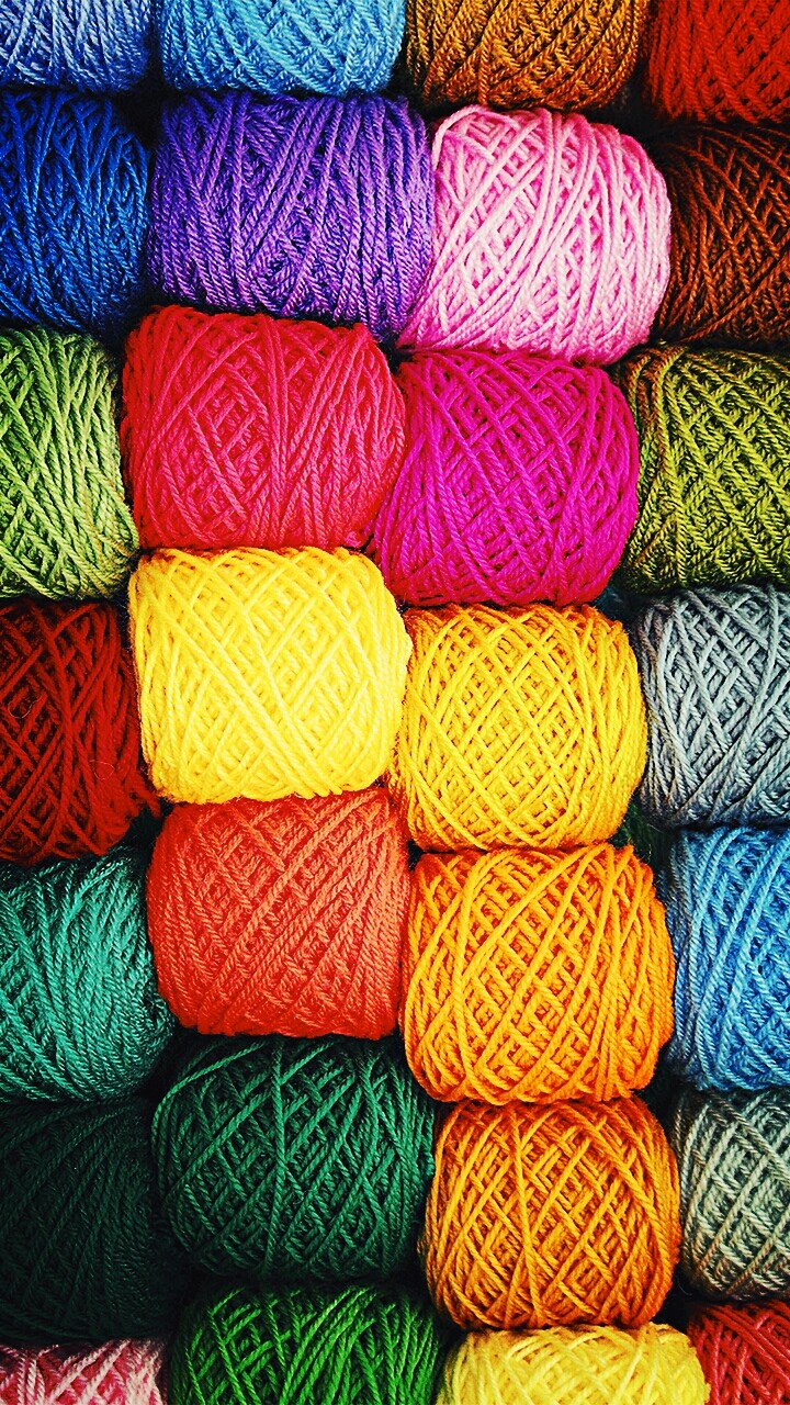colour
