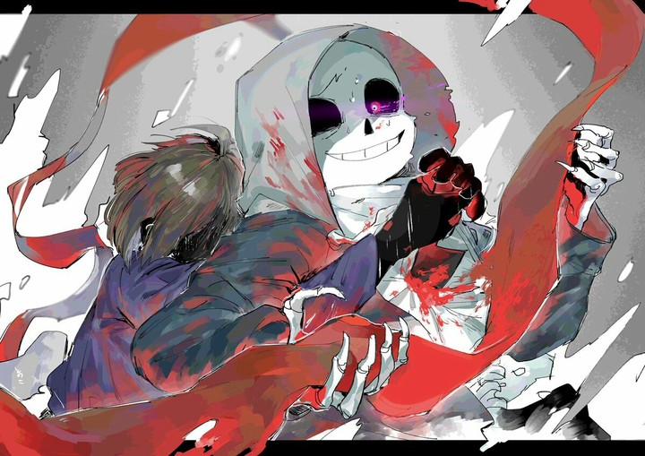 .