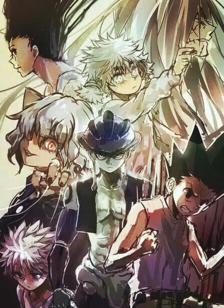 Group