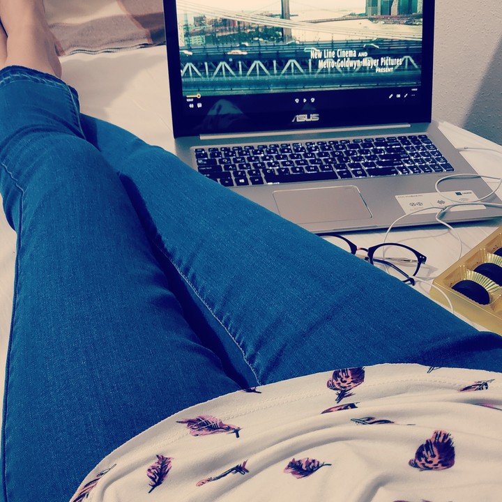 weekend