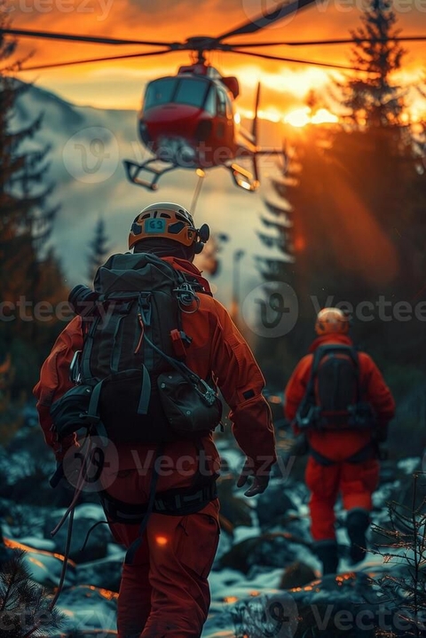 обои helicopter, Backpack