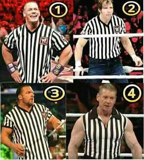 why