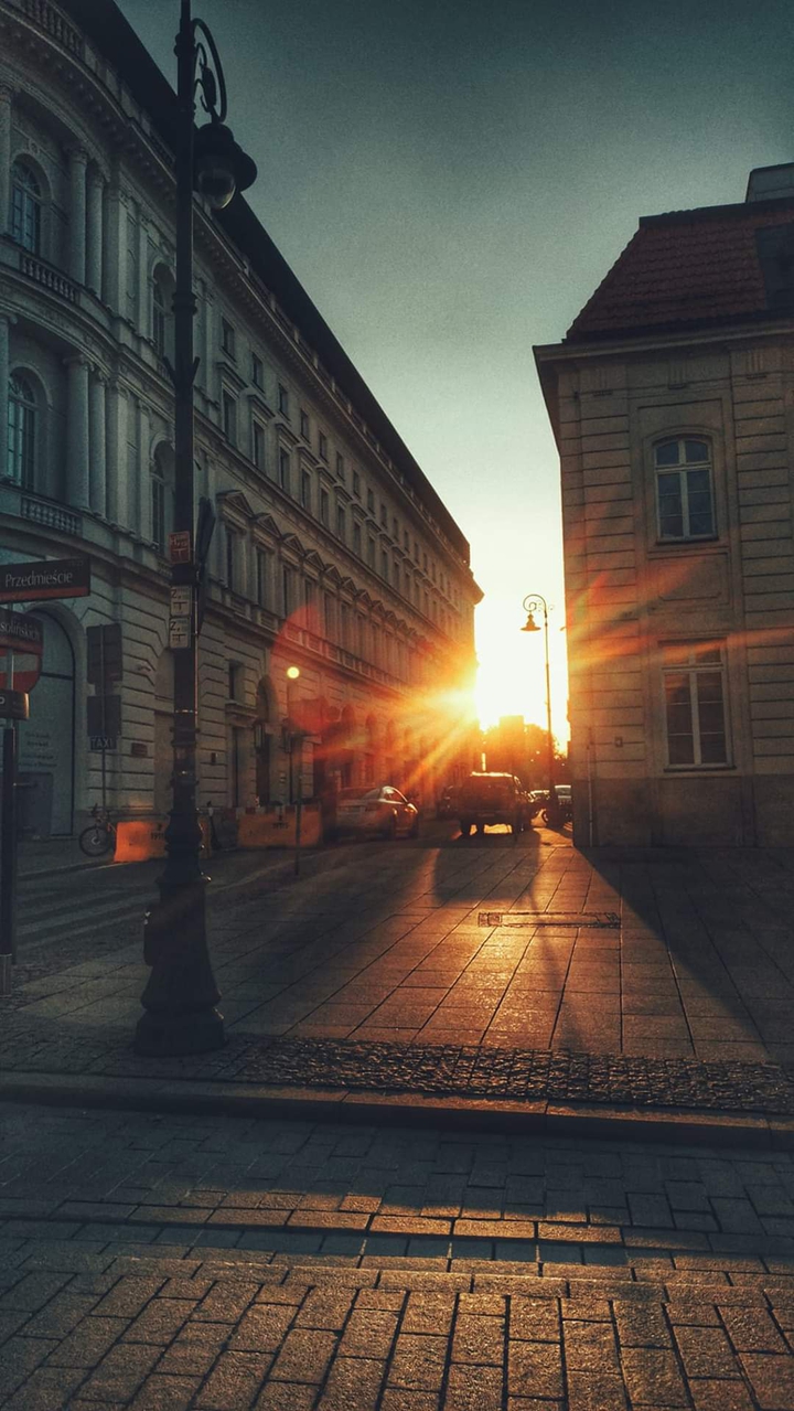 Poland