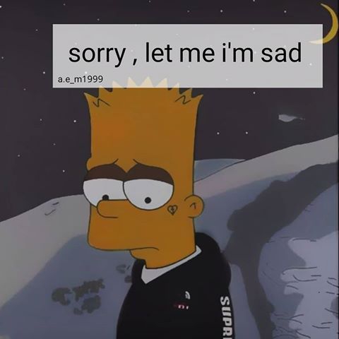 quote