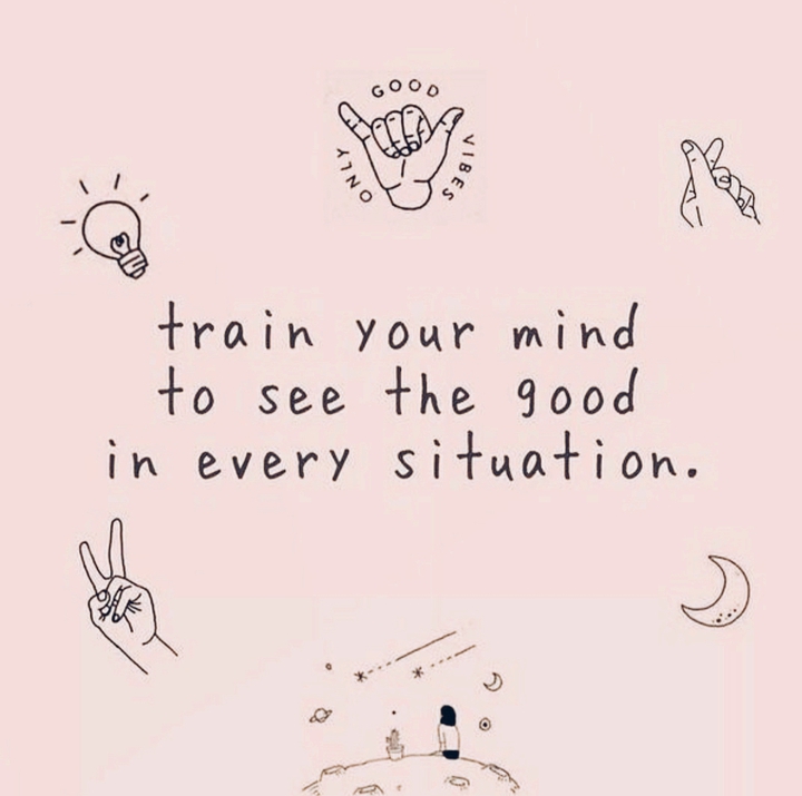 Quotes