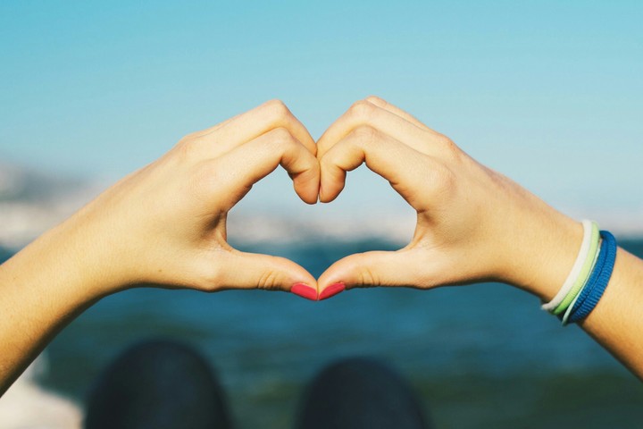 heart♥