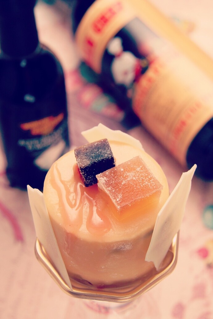 Sweets