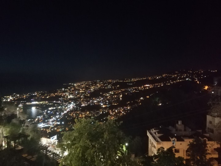 Lebanon