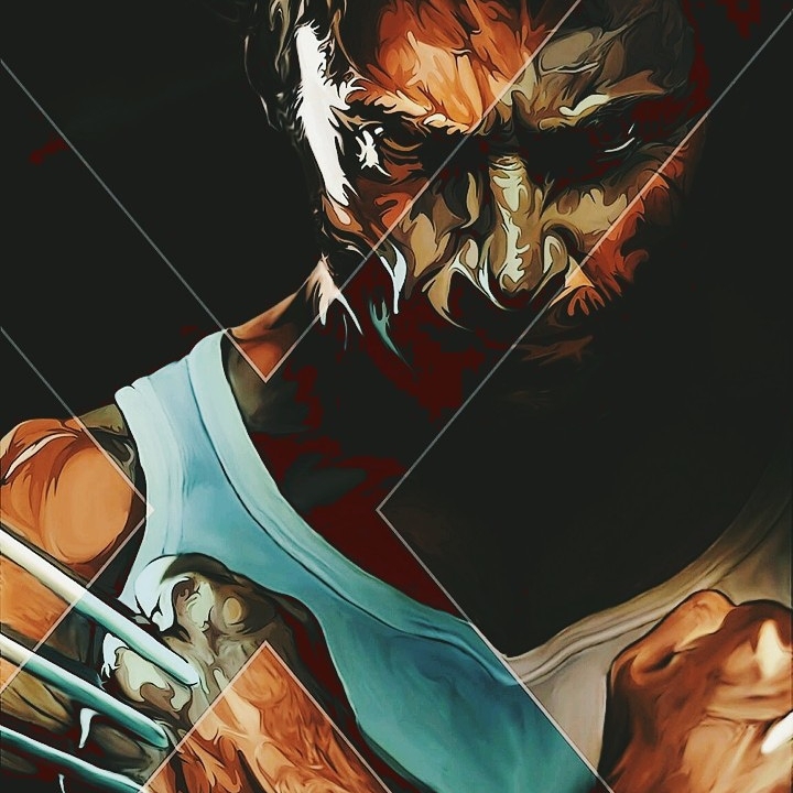 logan