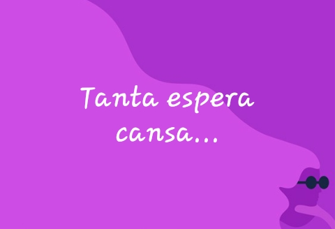 Esperar