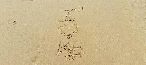 тапети font, handwriting