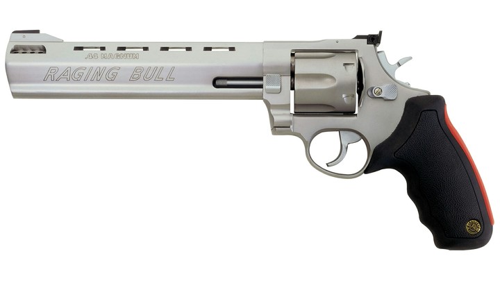 gun 