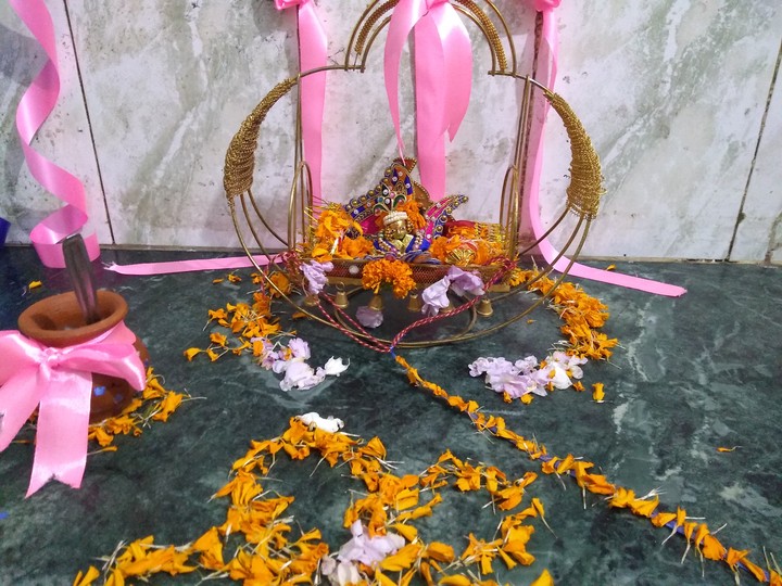 kanha