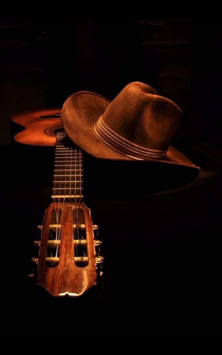 Jr