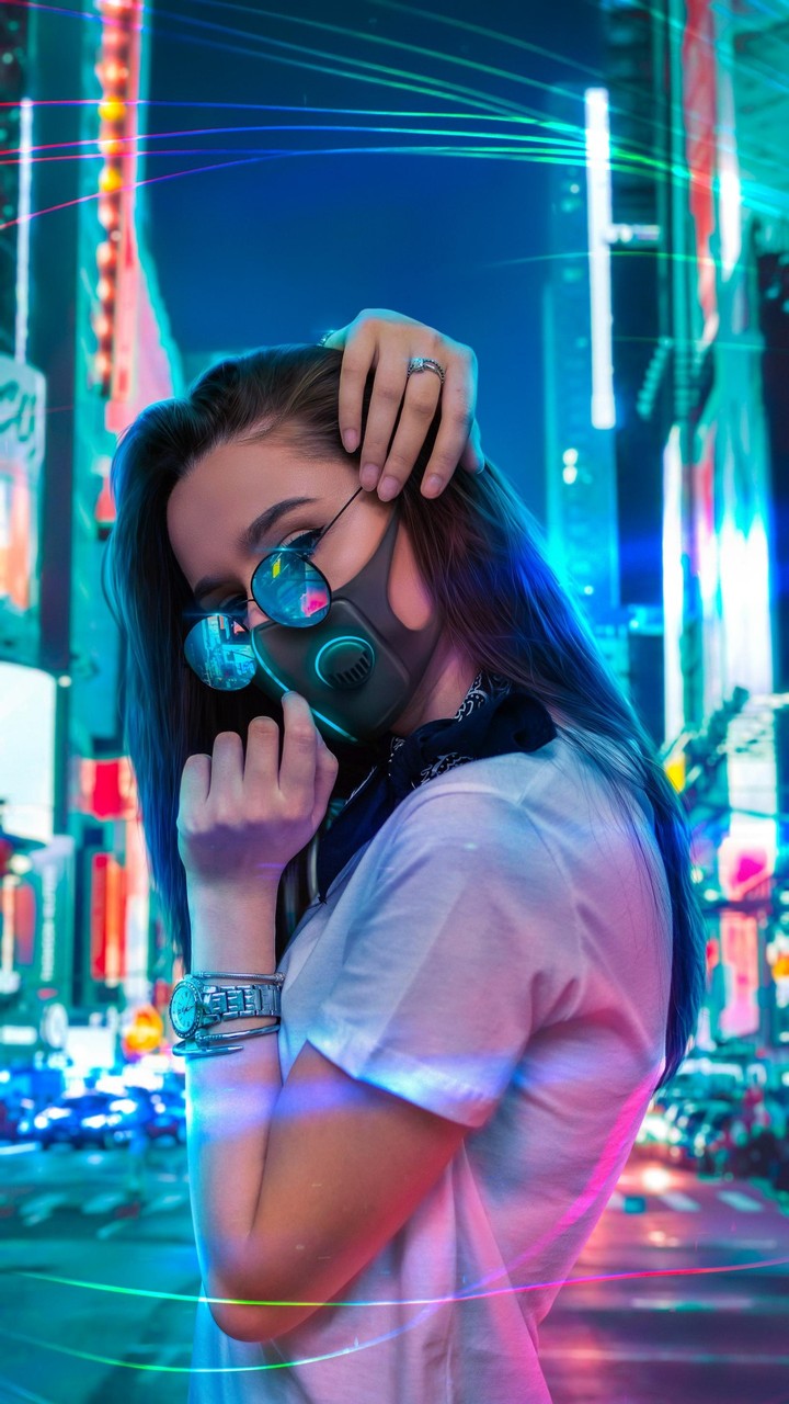 .