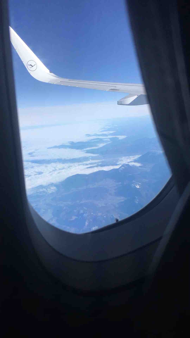 Sky
