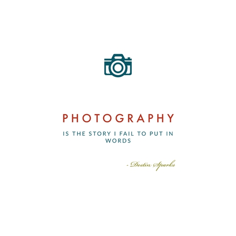 Photography