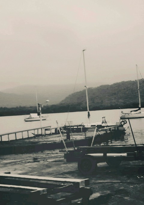 Bertioga SP