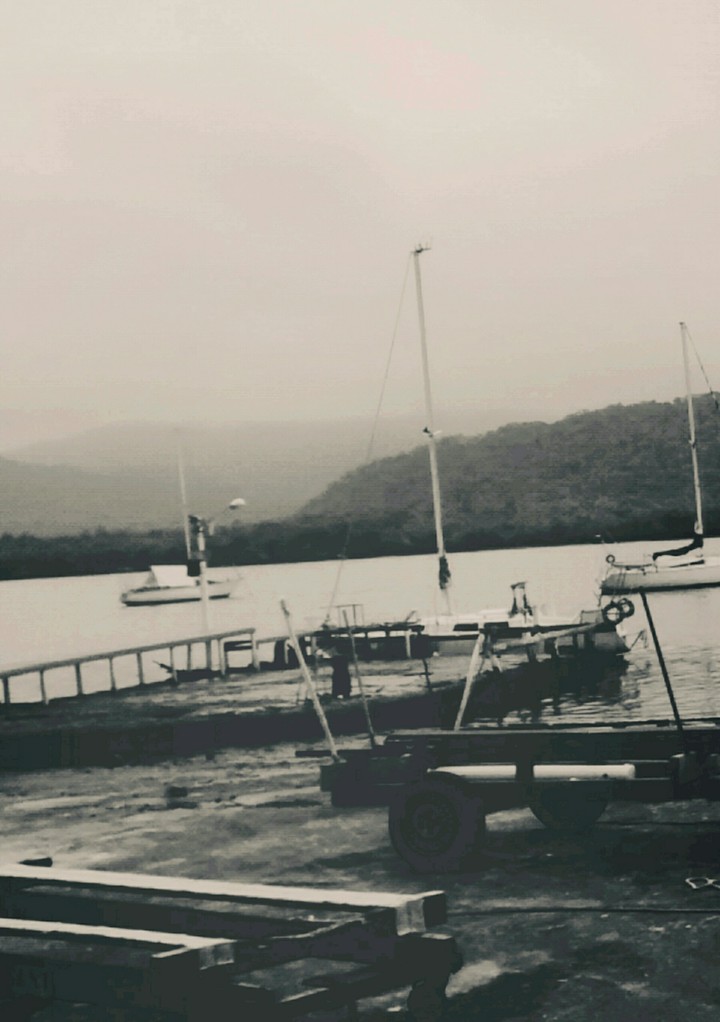 Bertioga SP