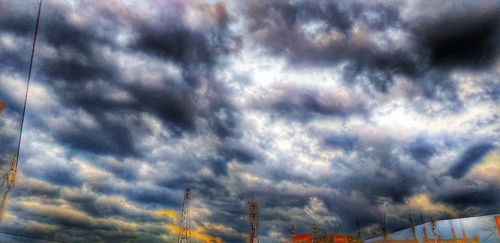 this weather ❤ just click ? vbv_photography