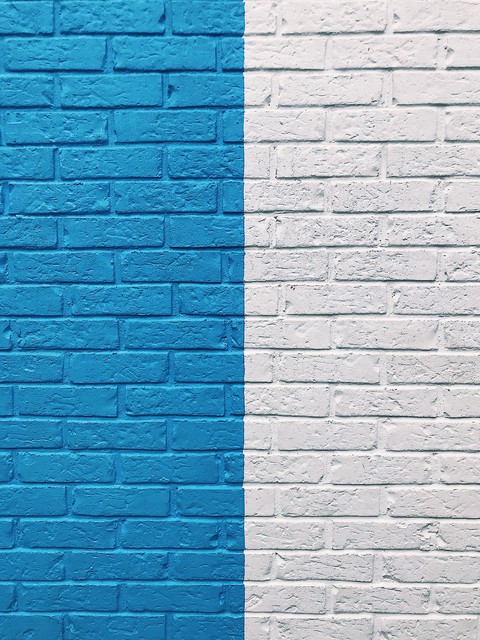 pattern, colors wallpapers