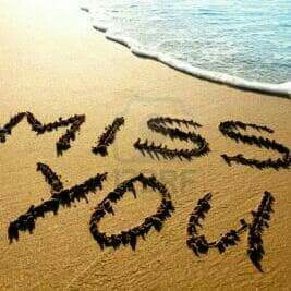 I ALWAYS REMEMBER OLD OGQ FRIEND'S